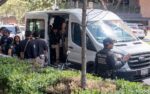 Denuncian redadas contra migrantes en México; INM lo rechaza