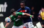 Cuenta regresiva: Selecciones preparan listas para el Mundial 2026
