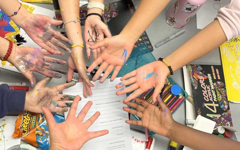 DACA no frena deportaciones: Medio millón de jóvenes en riesgo