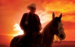 Honran a ‘Chente’ con grandes duetos en álbum de banda