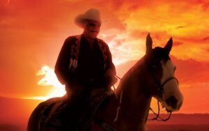 Honran a ‘Chente’ con grandes duetos en álbum de banda