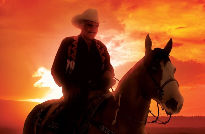 Honran a ‘Chente’ con grandes duetos en álbum de banda
