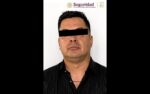 Cae ‘El 01’ en Hermosillo; operaba drones con explosivos