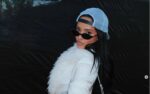 Becky G encenderá la Arizona State Fair 2026: abren venta de boletos