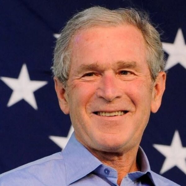 Miami Herald: El DOJ de Bush protegió a Jeffrey Epstein