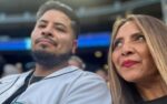 Gilbert Ortiz murió al caer en South Mountain: recaudan fondos