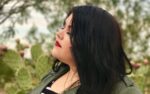 DHS reabre proceso para deportar a influencer Karla Toledo