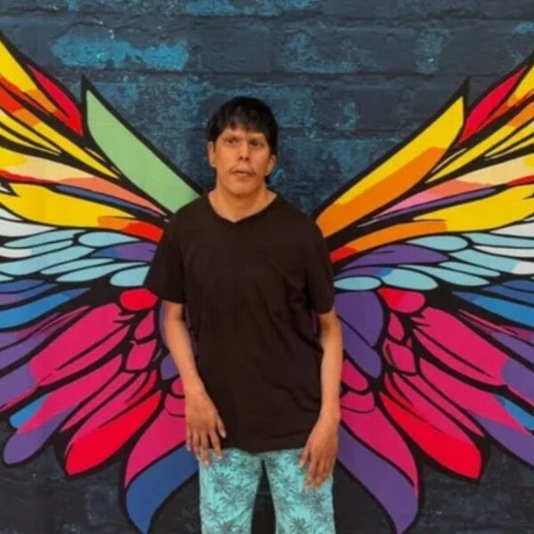 Exigen justicia para Lorenzo, olvidado en un auto en Mesa