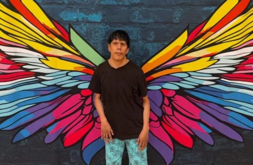 Exigen justicia para Lorenzo, olvidado en un auto en Mesa