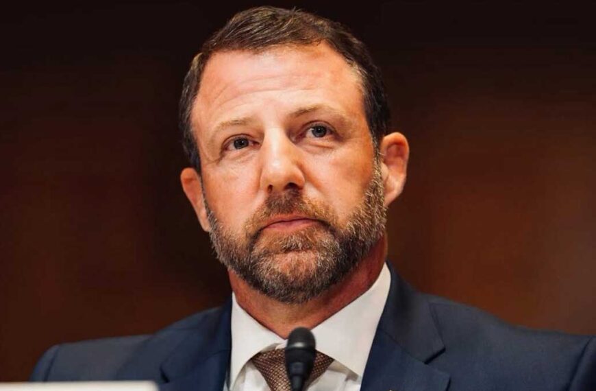 Elimina DHS “impacto desigual”