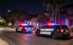 Tiroteo en Mesa deja un saldo de dos muertos y dos heridos