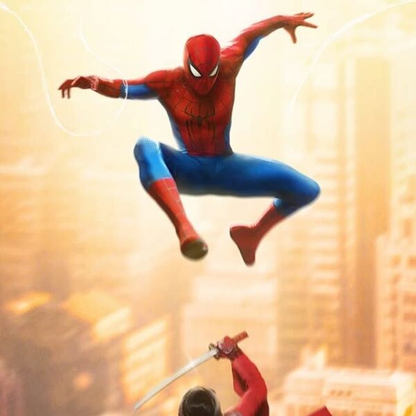 Estrenos de verano 2026: Spiderman, Toy Story 5, Supergirl y más