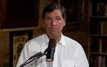 Tucker Carlson deja el Partido Republicano por ‘traición’