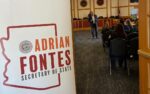 Secretario Fontes alerta intento de federalizar elecciones
