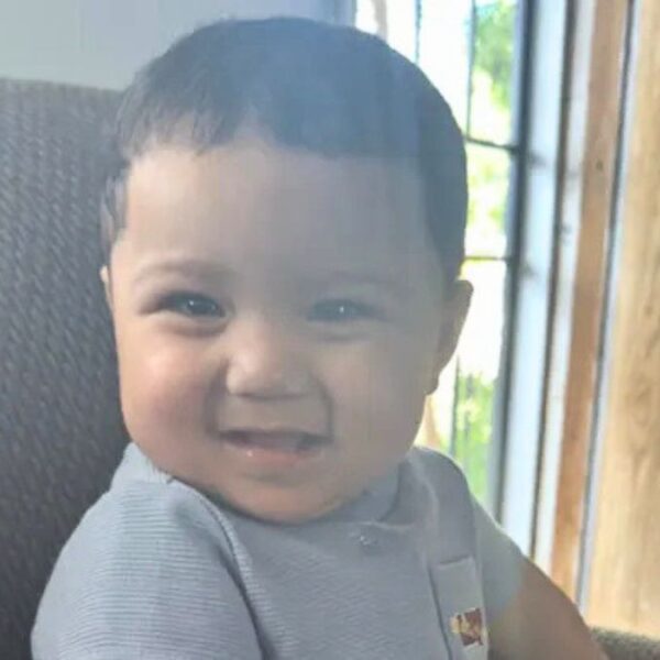 Recaudan fondos para darle el último adiós a ‘Baby Lupe’