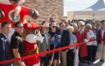 Buc-ee’s inaugura su mega sucursal en Goodyear, Arizona