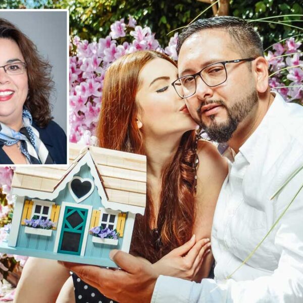 Tu hogar es una inversión: Cómo crear riqueza generacional