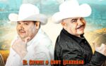 El Coyote acusa de traición a Julio Preciado y  Chuy Lizárraga