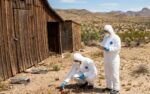 Confirman la primera muerte por hantavirus en Mohave