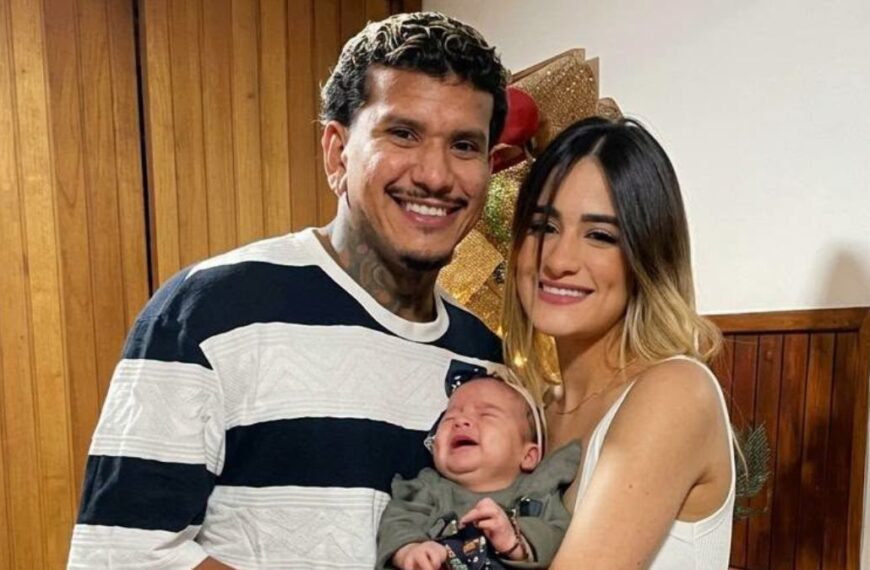 Muere esposa del futbolista Héctor Bello en sismo de Venezuela