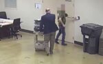 Alerta en Maricopa: Advierten intrusión federal en elecciones