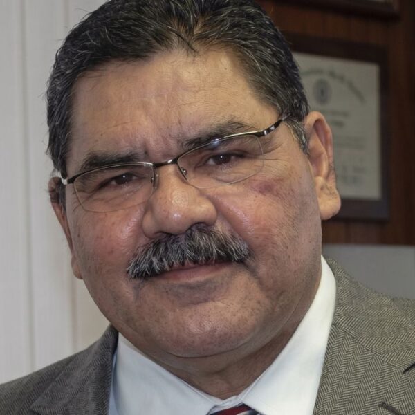 Víctima de tiroteo en Surprise era oficial retirado del MCSO