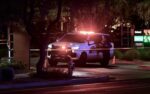 Violento fin de semana deja 3 muertos en Phoenix y Surprise