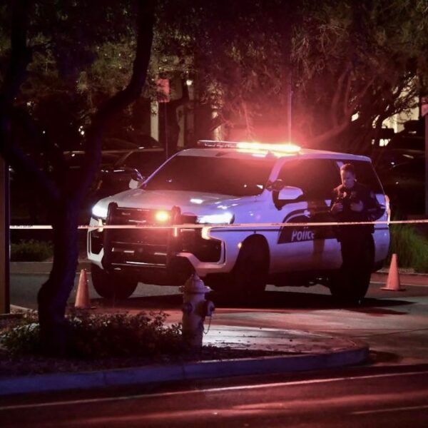 Violento fin de semana deja 3 muertos en Phoenix y Surprise