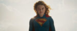 Supergirl, el nuevo y heroico estreno