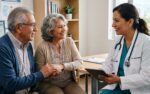 Las enfermedades cardiometabólicas sobrecargan los sistemas de salud