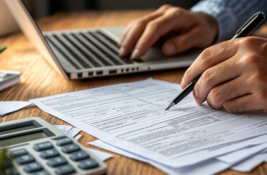 ¿Cómo puedo resolver mi problema de declaraciones con el IRS?