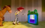 Toy Story 5 llega a los cines: trama, voces y críticas