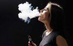 Critican los vapes frutales