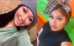 Asesinan a joven de Glendale en su primera cita por internet