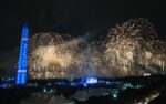 Piden investigar gastos en festividad Freedom 250 de Trump