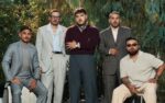 Grupo Frontera en Phoenix: Todo listo para el show