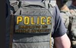 Atacan a balazos oficinas de ERO en Phoenix; FBI         investiga