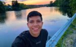 ¿Quién era Joan Sebastian Guerrero? El colombiano abatido por ICE