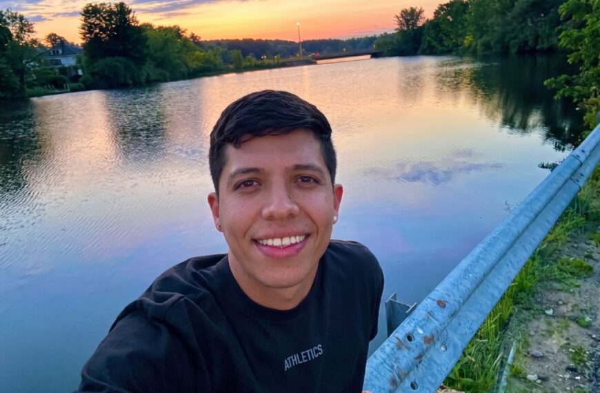 ¿Quién era Joan Sebastian Guerrero? El colombiano abatido por ICE
