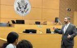Logra condado acuerdo electoral