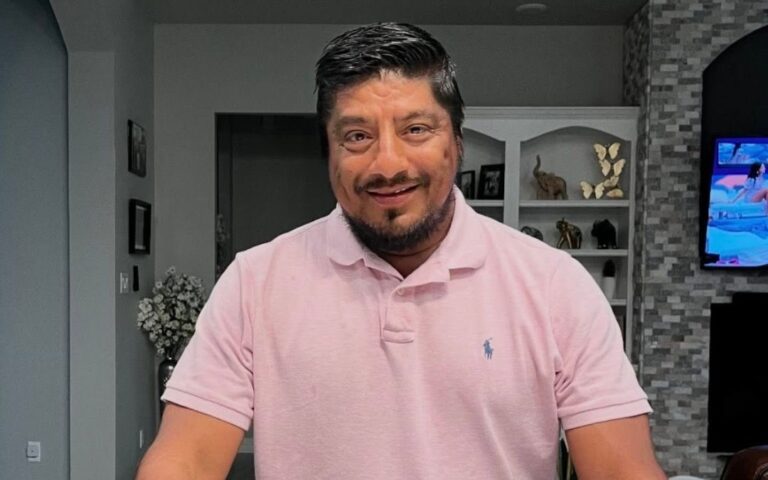 México inicia ofensiva legal por muerte de migrantes mexicanos
