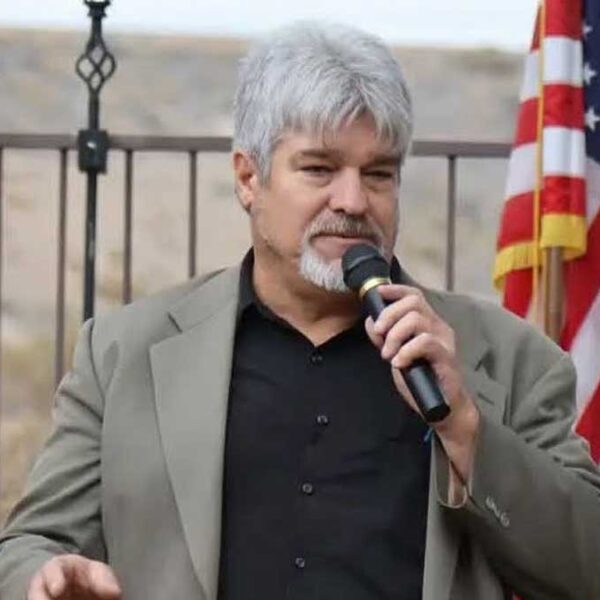 Fraude electoral en Arizona salpica a republicanos
