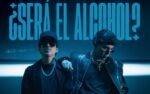 Oscar Maydon y Omar Camacho estrenan reggaetón ‘¿Será alcohol?’