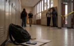 Carteles y pandillas reclutan estudiantes en escuelas de Phoenix