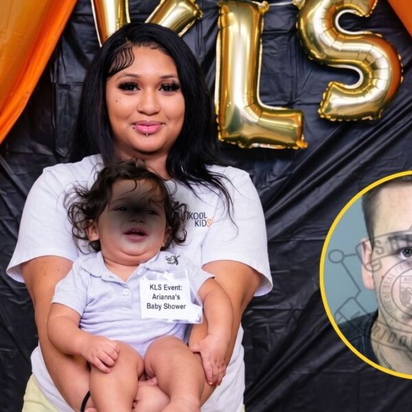 Homicida de Arianna Jones usaba foto de ‘American Psycho’