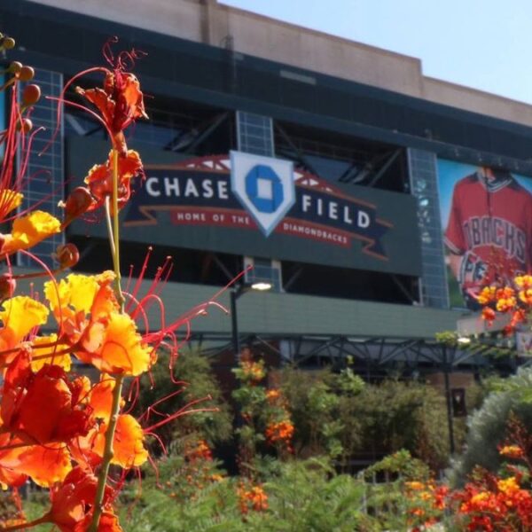 Alerta de sarampión en Phoenix y Chandler por contagio