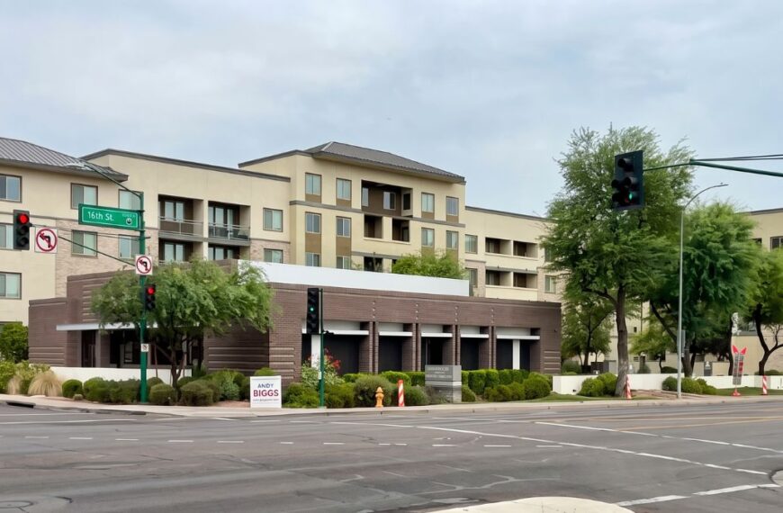 Héroe local: vecino abate a agresor que apuñalaba a 2 mujeres