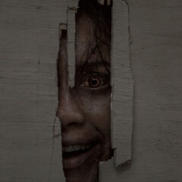 Llega Evil Dead Burn, la nueva historia de la saga de Sam Raimi