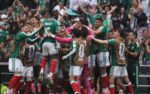 México entra al Top 10 del ranking tras el Mundial 2026