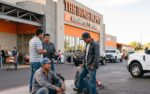 Tonatierra | El llamado al boicot contra Home Depot